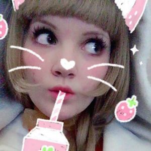 Meet your Posher, Ren